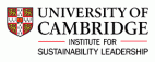 University of Cambridge Institute for Sustainability Leadership